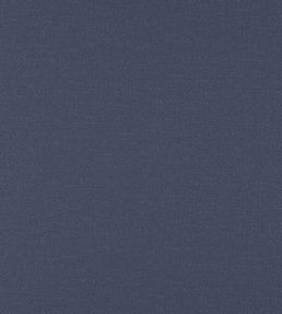 Katrine Fabric by Wemyss Indigo