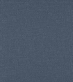 Katrine Fabric by Wemyss Nautical