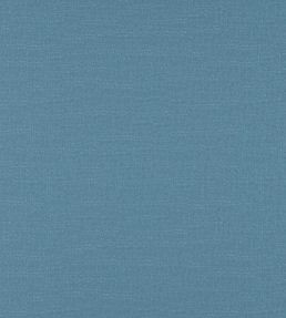 Katrine Fabric by Wemyss Lagoon