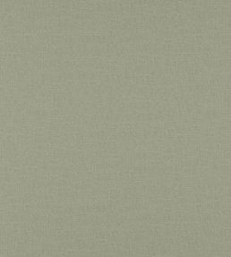 Katrine Fabric by Wemyss Seagrass