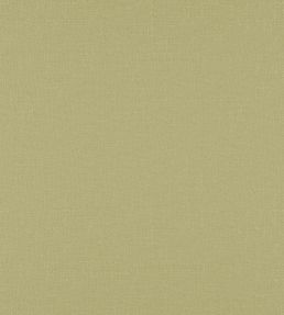 Katrine Fabric by Wemyss Citrus