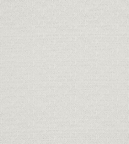 Clifton Fabric by Wemyss Oatmeal