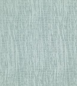 Elswick Fabric by Wemyss Cascade