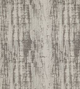 Newell Fabric by Wemyss Taupe