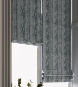 Newell Fabric by Wemyss Winter