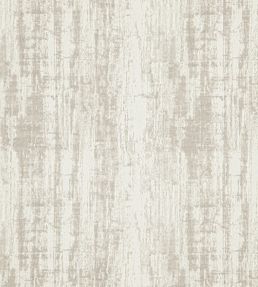Newell Fabric by Wemyss Winter