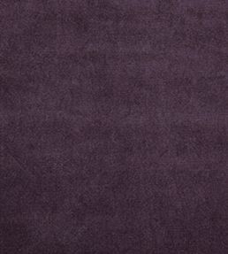 Riga Fabric by Wemyss Dusk