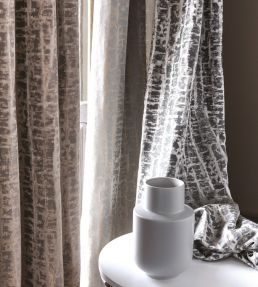 Stellar Fabric by Wemyss Surf