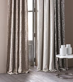 Stellar Fabric by Wemyss Surf