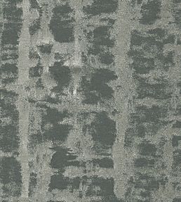 Stellar Fabric by Wemyss Ash