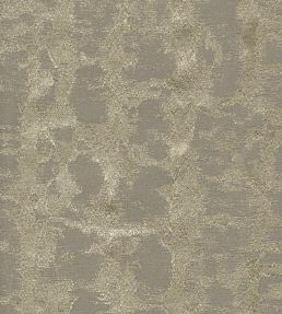 Stellar Fabric by Wemyss Taupe