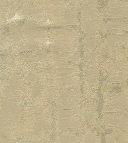 Stellar Fabric by Wemyss Champagne