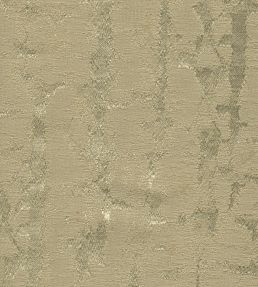 Stellar Fabric by Wemyss Latte