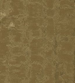 Stellar Fabric by Wemyss Toffee