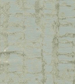Stellar Fabric by Wemyss Surf