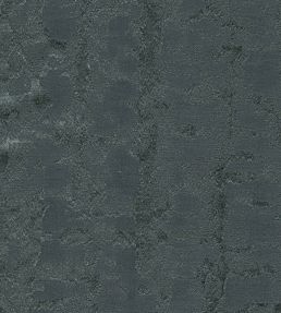 Stellar Fabric by Wemyss Indigo