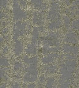 Stellar Fabric by Wemyss Lilac
