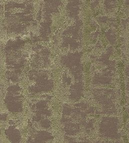 Stellar Fabric by Wemyss Dusk