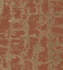 Stellar Fabric by Wemyss Brick