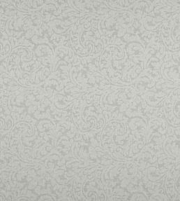 Ceto Fabric by Wemyss Smoke