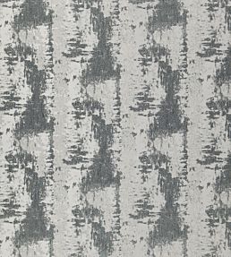 Charon Fabric by Wemyss Ash