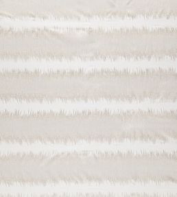 Eris Fabric by Wemyss Pearl
