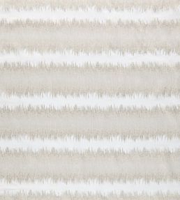 Eris Fabric by Wemyss Opal