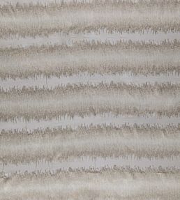 Eris Fabric by Wemyss Granite