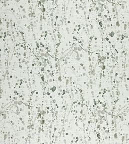 Haumea Fabric by Wemyss Taupe