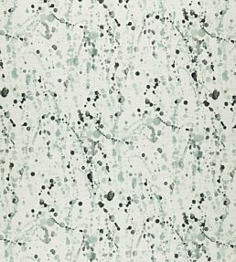 Haumea Fabric by Wemyss Jungle