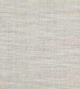 Orcus Fabric by Wemyss Oatmeal