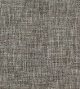 Orcus Fabric by Wemyss Coin