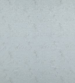 Salacia Fabric by Wemyss Mineral Blue