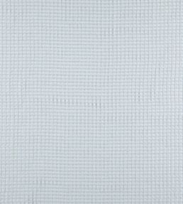 Sedna Fabric by Wemyss Dove