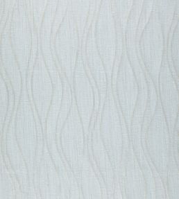 Varuna Fabric by Wemyss Haze