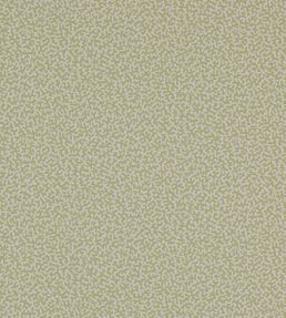 Wendle Wallpaper by Colefax and Fowler Leaf