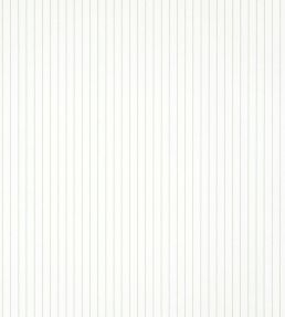 Wesley Stripe Wallpaper by Anna French Green