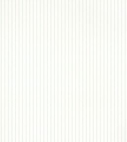 Wesley Stripe Wallpaper by Anna French Robin's Egg