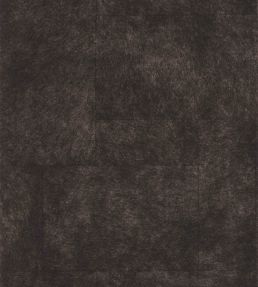 Western Wallpaper by Casadeco Cendre