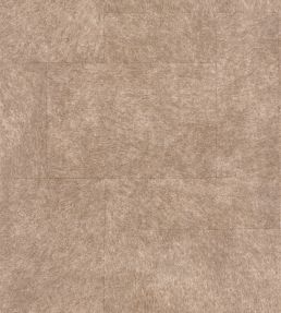 Western Wallpaper by Casadeco Ecorce