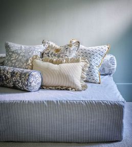 Bellever Fabric by Studio G Blush