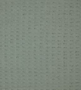 Whistler Fabric by Prestigious Textiles Apple