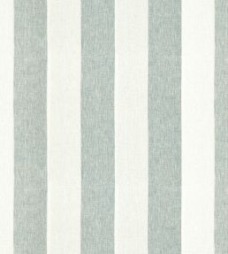 Whitby Fabric by Warwick Seamist