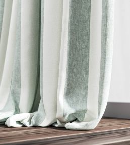 Whitby Fabric by Warwick Seamist
