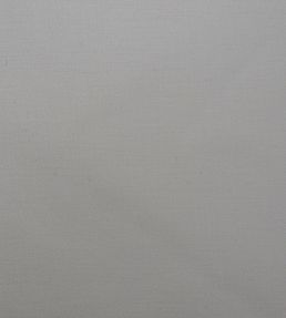 Curtain Lining - White by JC White