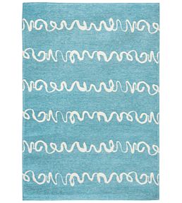 RG8807-80150-Wiggles-Rug-Blue Blue