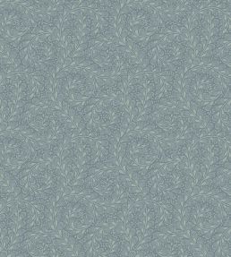 Wild Ferns Wallpaper by Borastapeter 54