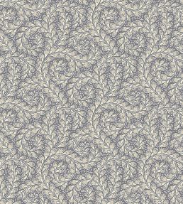 Wild Ferns Wallpaper by Borastapeter 56
