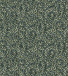 Wild Ferns Wallpaper by Borastapeter 58