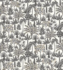Wild Life Wallpaper by Caselio Noir
